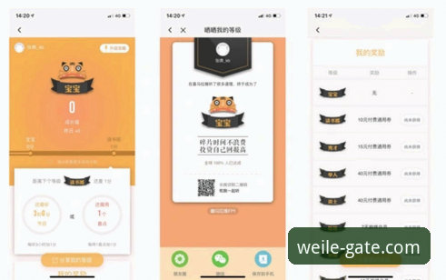 微乐体育平台用户增长最新动态：注册通道优化与正版下载指南全解析