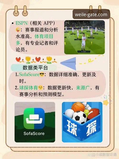 微乐官方下载 微乐体育平台玩家指南:从官方下载到安全体验的完整攻略