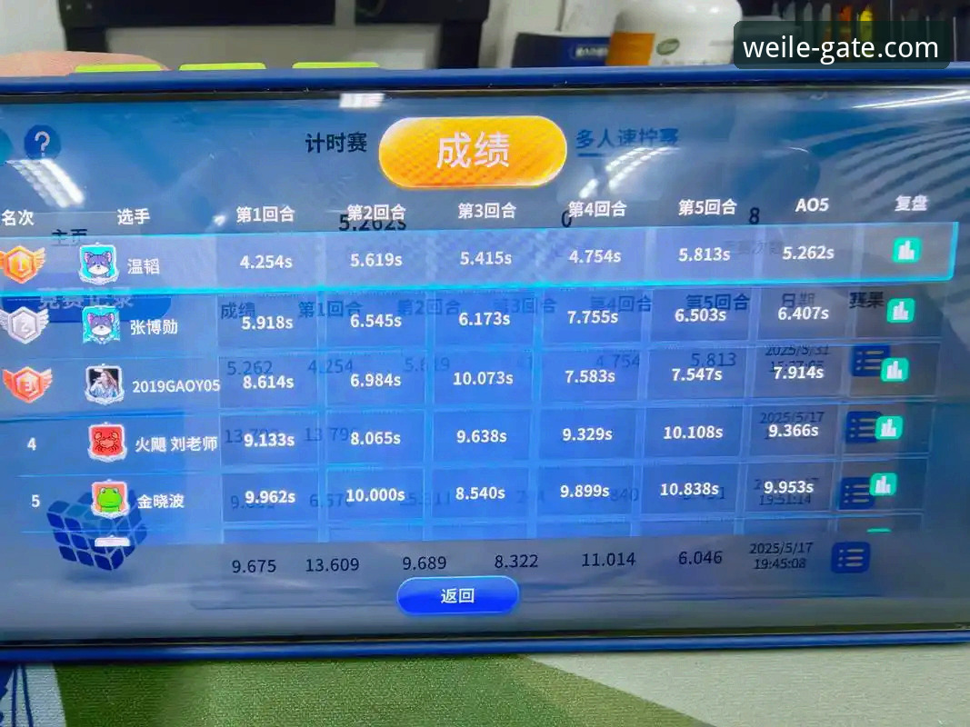 微乐体育平台稳定流畅深度评测：从新手到老手的真实体验报告